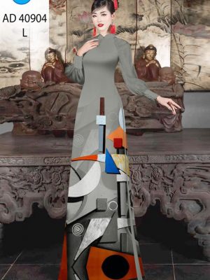 1652191373 vai ao dai dep mau moi (8)